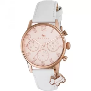 image of Ladies Radley Electric Avenue Watch