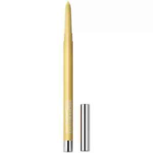 Image of MAC Colour Excess Gel Pencil Eye Liner 0.35g (Various Shades) - Permanent Vacation