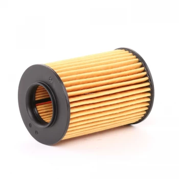 Image of MAHLE Original Oil Filter MERCEDES-BENZ OX 382D 2661800009,2661800010,2661840325 A2661800009,A2661800010,A2661840325