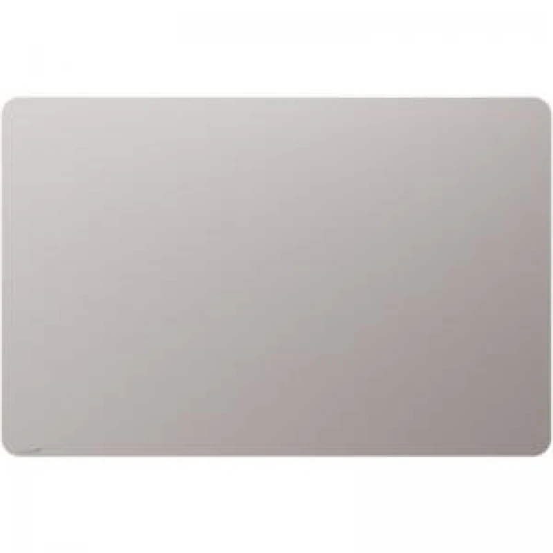 Image of Legamaster RC Matte Glassboard 100x150 Warm Grey