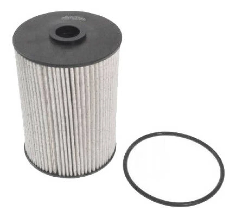 Image of Blue PRINT ADV182307 Fuel Filter Filter Insert, with seal ring Fuel filter (9)