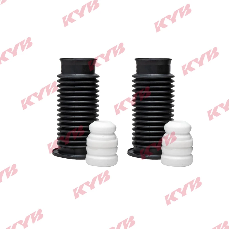 Image of KYB Dust cover kit, shock absorber KYB 910386