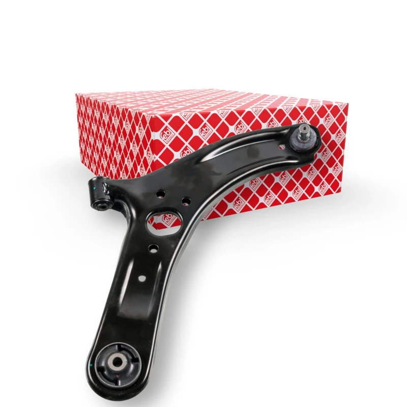 Image of Suspension arm FEBI BILSTEIN 177899