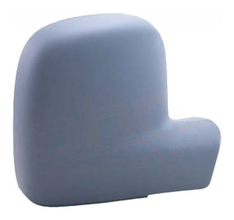 Image of JOHNS 95 67 38-91 Cover, outside mirror Right, primed Cover,outside mirror (23)