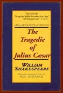 Image of tragedie of julius caesar