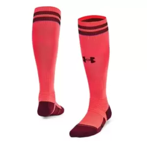 Image of Under Armour UA Magnetico 1pk OTC - Red