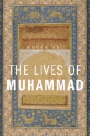 Image of lives of muhammad
