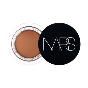 image of Nars Cosmetics Soft Matte Complete Concealer Cafe