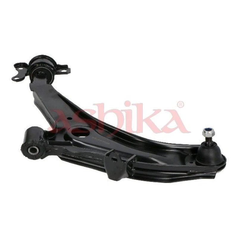 Image of ASHIKA Suspension arm ASHIKA 72-0H-H54L