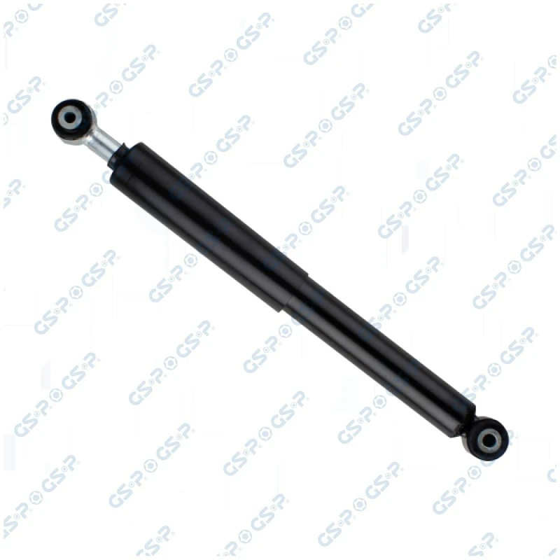 Image of GSP Shock absorber GSP 32146020