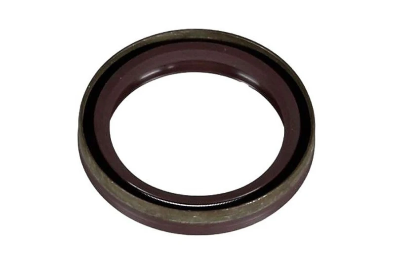 Image of Camshaft seal METZGER 2430200