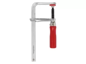 Image of Trend KWJ/P/TCL 7.5 x 11.5mm Pro Jig Track Clamp 2pk