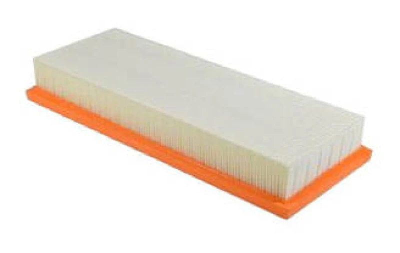 Image of COOPERSFIAAM FILTERS PA7114 Air filter Filter Insert Air Filter (8)