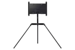Image of Samsung 2021 Studio Stand in Black (VG-SESA11K/XC)