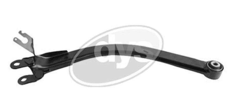 Image of DYS Suspension arm DYS 26-28194