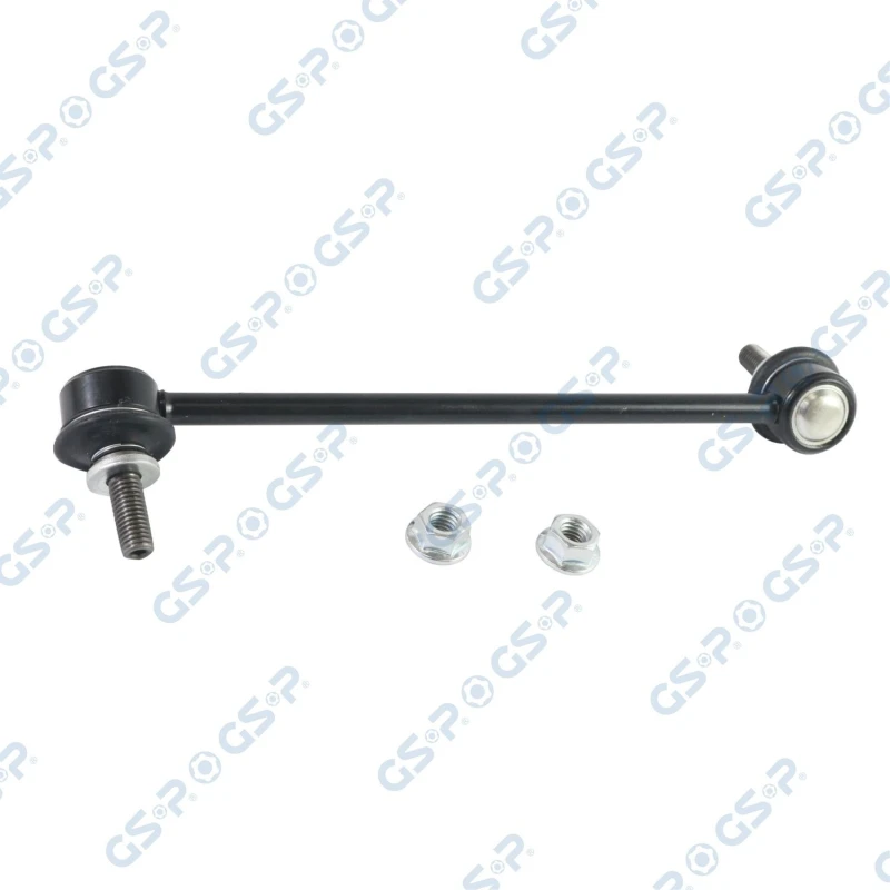 Image of GSP Anti-roll bar link GSP S051414