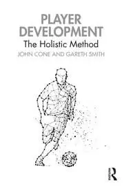 Image of Player Development The Holistic Method