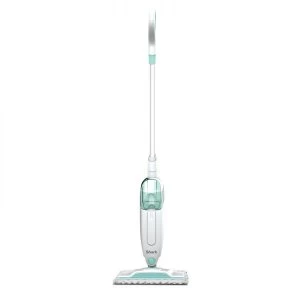 image of Shark S1000 Steam Mop