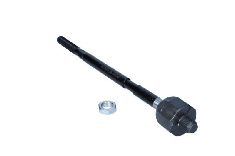 Image of MAXGEAR Inner tie rod MAXGEAR 69-0686