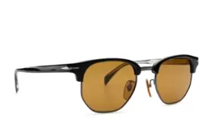 Image of David Beckham DB 1002/S 807 2M 51