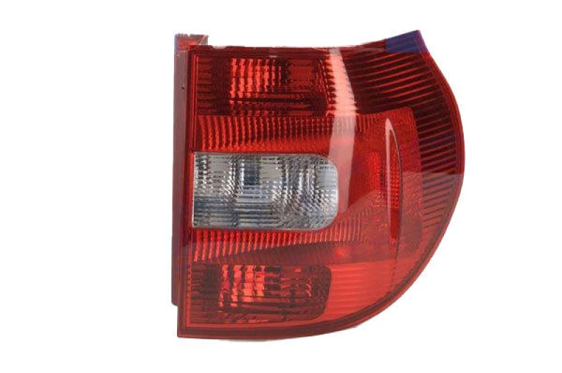Image of JOHNS 71 61 88-1 Rear light without bulb holder, Right Combination Rearlight (391)