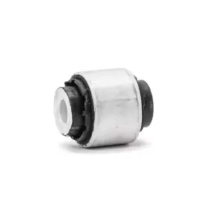 image of TOPRAN Arm Bushes VW,AUDI,SKODA 111 083 1K0505279A,1K0505279A,1K0505279A Suspension Bushes,Wishbone Bushes,Control Arm-/Trailing Arm Bush 1K0505279A