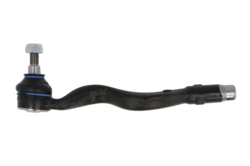 Image of REINHOCH Track rod end REINHOCH RH01-3013