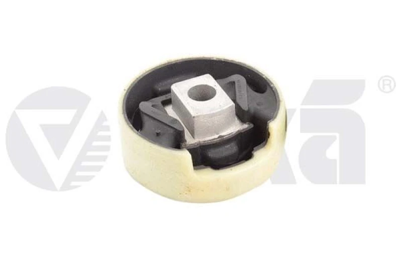 Image of VIKA Buffer, engine mounting VIKA 41991446101