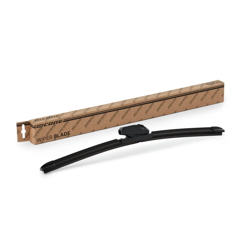Image of goCORE Wiper blade goCORE GCB980023