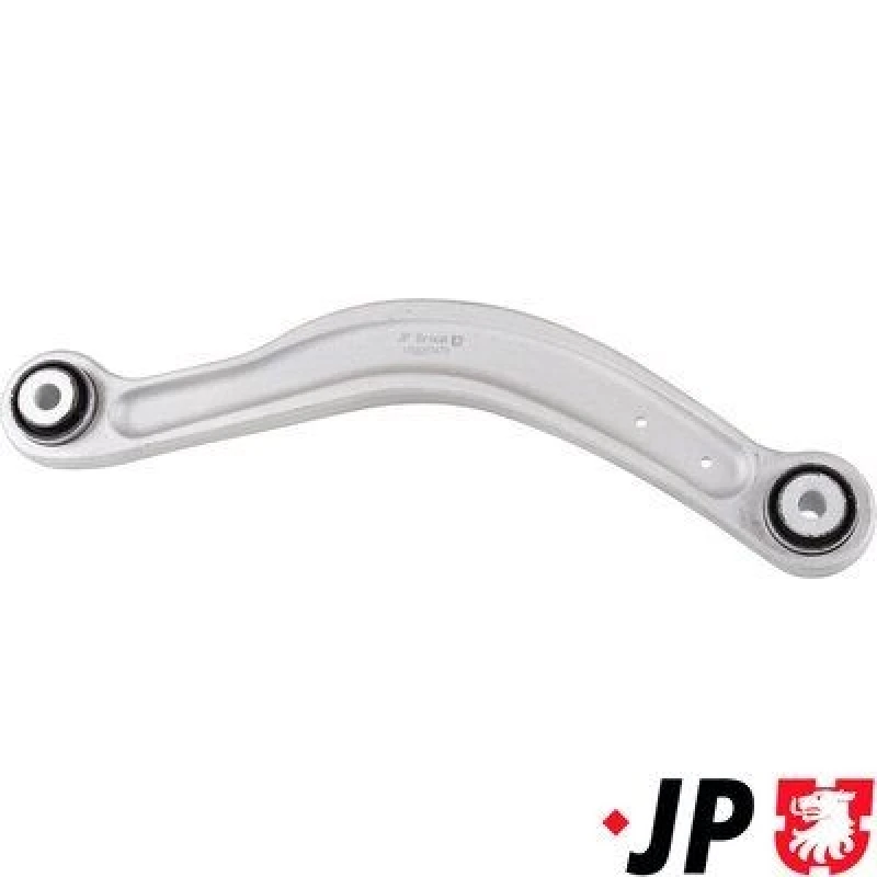 Image of JP GROUP Suspension arm JP GROUP 1350203470
