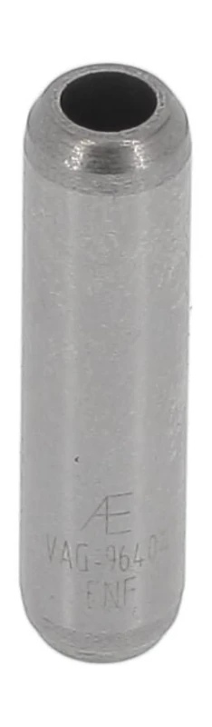 Image of Valve Guides AE VAG96404