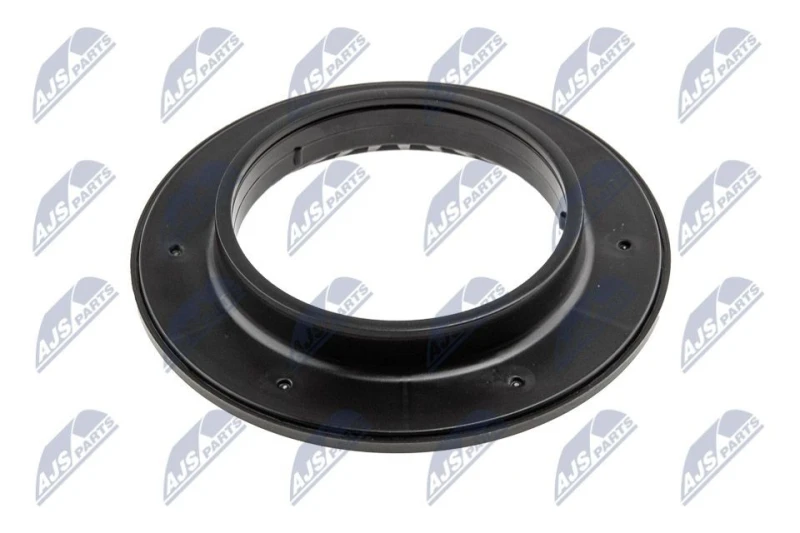 Image of NTY Top strut mount bearing NTY AD-MS-027