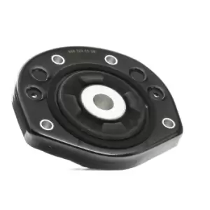 Image of LEMFORDER Top strut mount 31916 01 Strut mount,Top mount VW,MERCEDES-BENZ,CRAFTER 30-50 Kasten (2E_),CRAFTER 30-35 Bus (2E_)