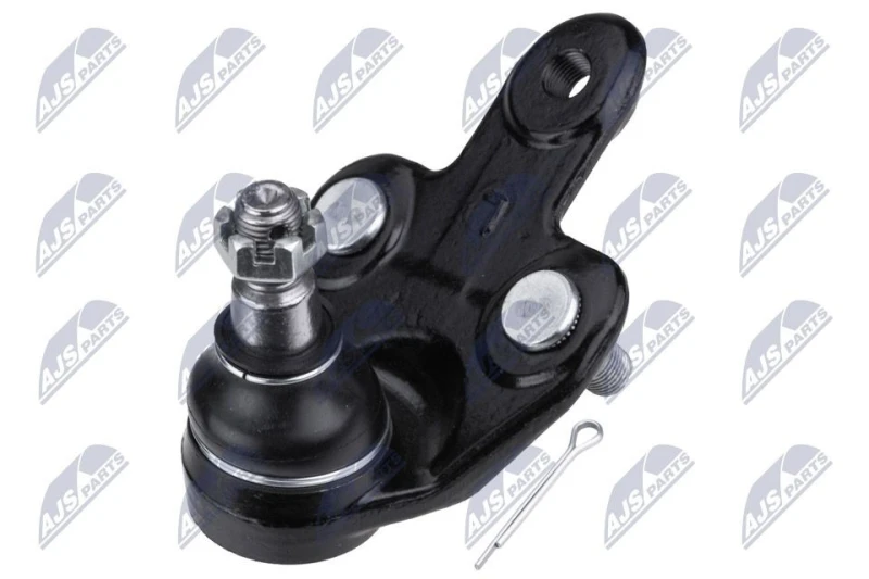 Image of NTY Ball Joint NTY ZSD-TY-087