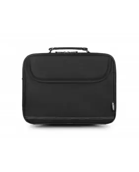 image of Urban Factory Activ'Bag Laptop Bag 14.1 Black