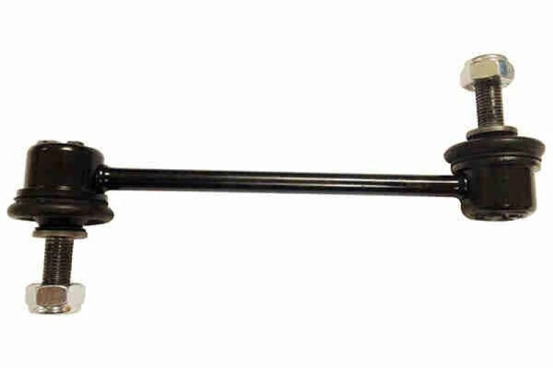 Image of Anti-roll bar link VAICO V25-2056