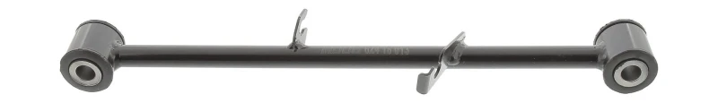 Image of Suspension arm MOOG NI-TC-14993