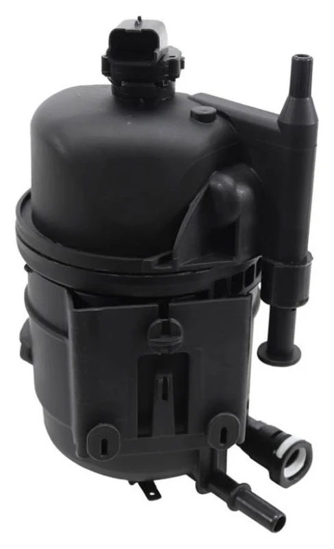 Image of MOTAQUIP LVFF859 Fuel Filter In-Line Filter Fuel filter (9)