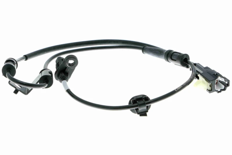 Image of ABS sensor VEMO V52-72-0202
