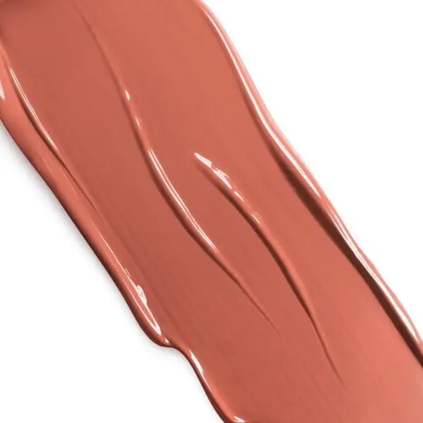 Image of DIOR Rouge Dior Couture Colour Lipstick - Satin Finish 3.5g 240 - J Adore