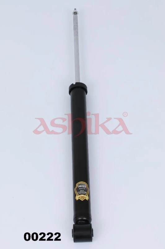 Image of ASHIKA Shock absorber ASHIKA MA-00222