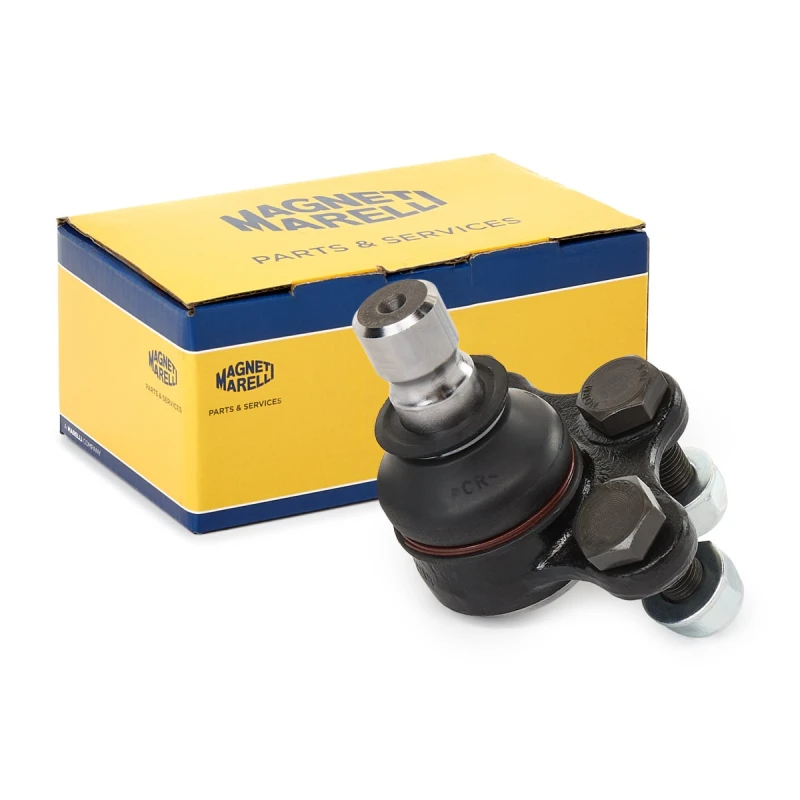 Image of MAGNETI MARELLI Ball Joint MAGNETI MARELLI 301191618190