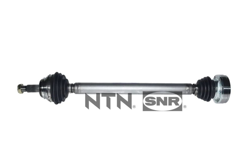 Image of Drive shaft SNR DK54.048