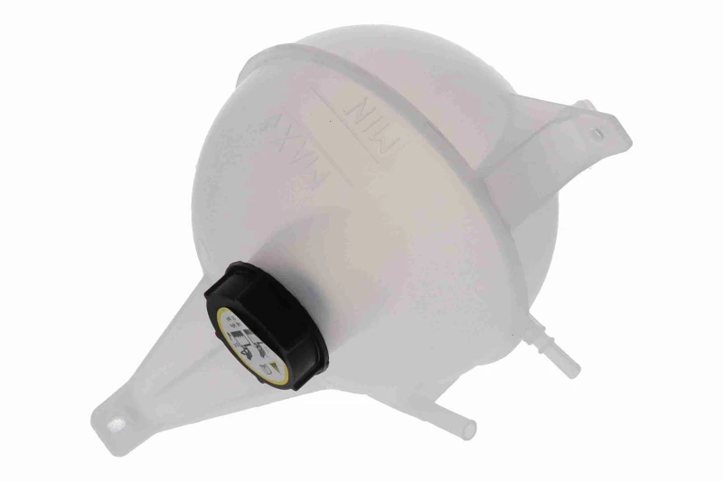 Image of VAICO Coolant expansion tank VAICO V25-2710