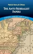 Image of anti federalist papers