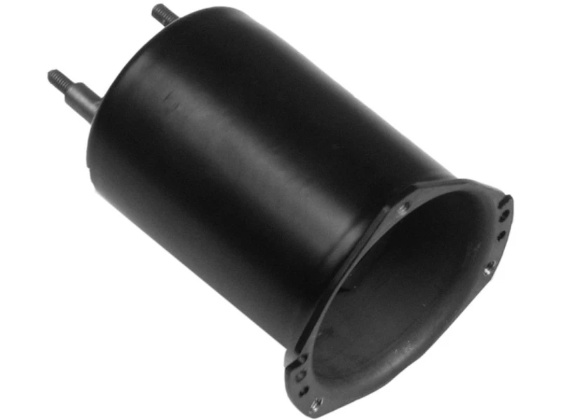 Image of AS-PL Field Winding, starter AS-PL SF3001