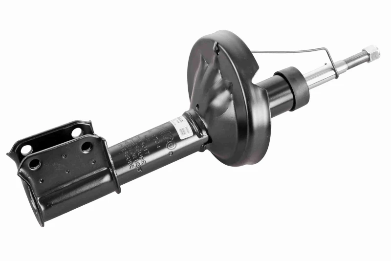 Image of Shock absorber VAICO V46-1734