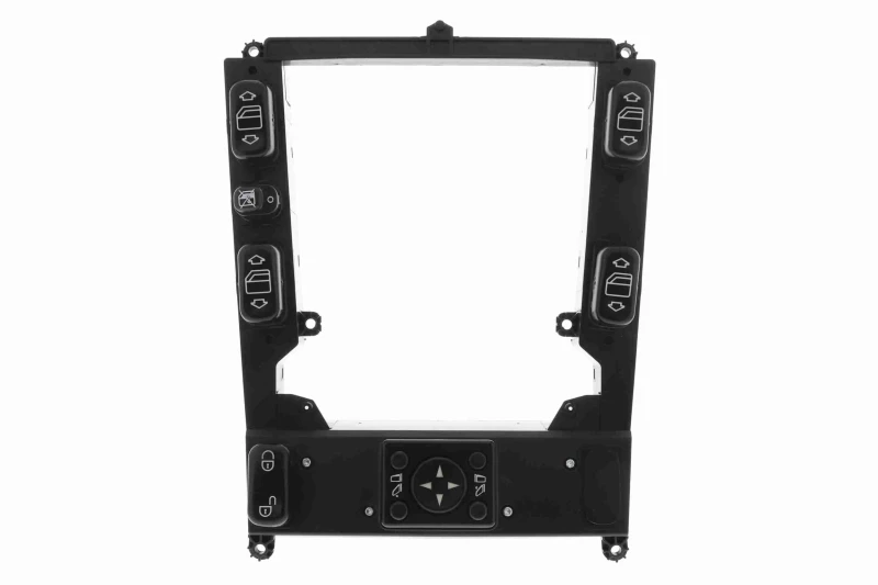 Image of Window switch VEMO V30-73-0226