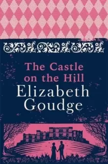 Image of The Castle on the Hill
