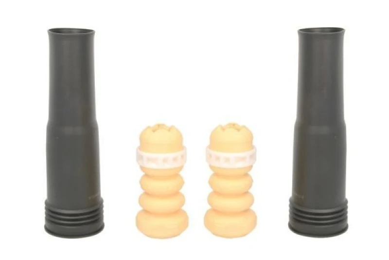 Image of Magnum Technology Dust cover kit, shock absorber Magnum Technology A9W039MT